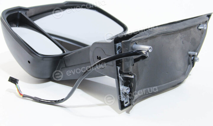 Autotechteile 503 0097