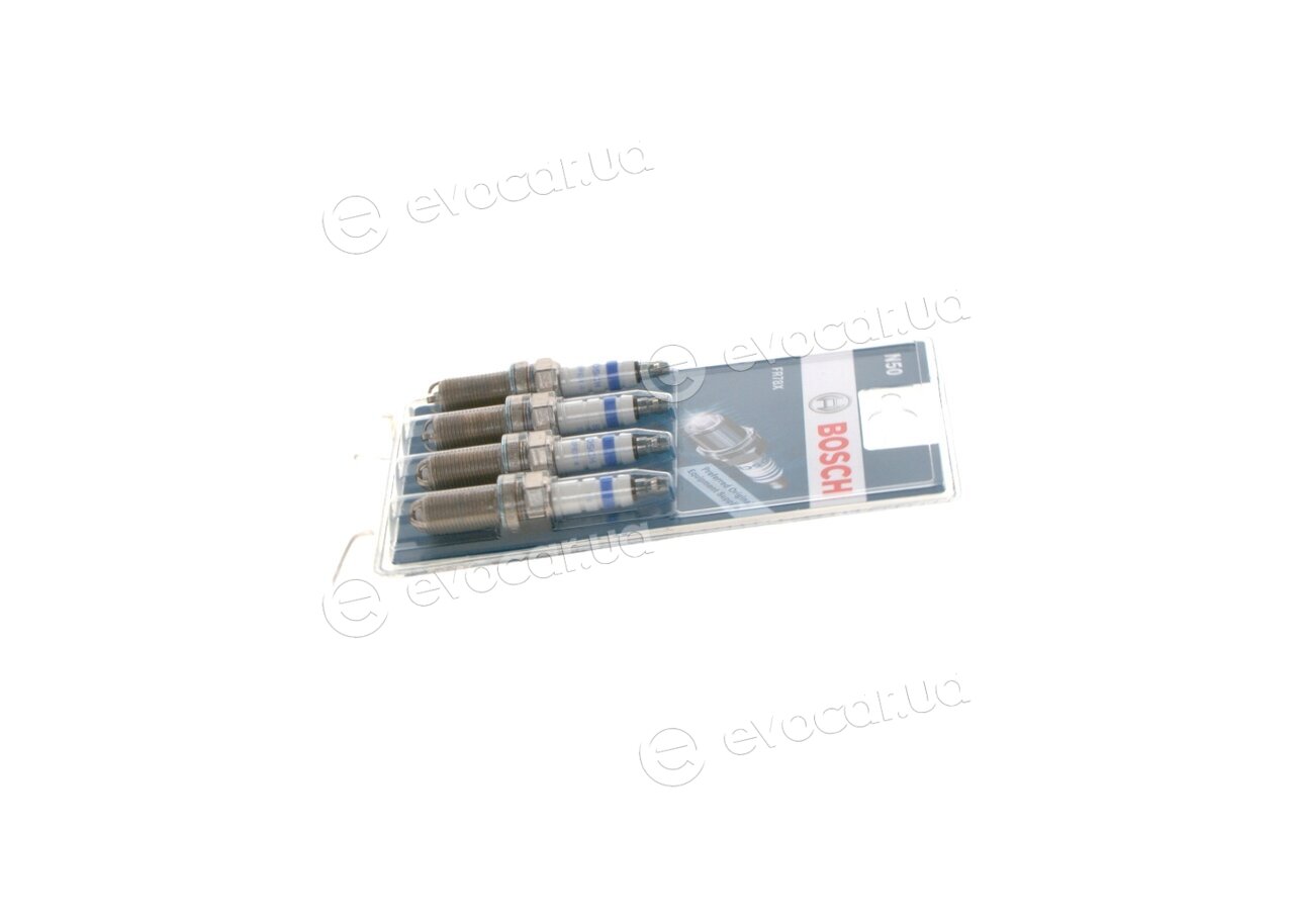 Bosch 0 242 232 815