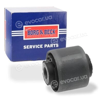 Borg & Beck BSK7058