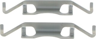 Bosch 1 987 474 323