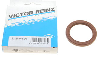 Victor Reinz 81-34146-00