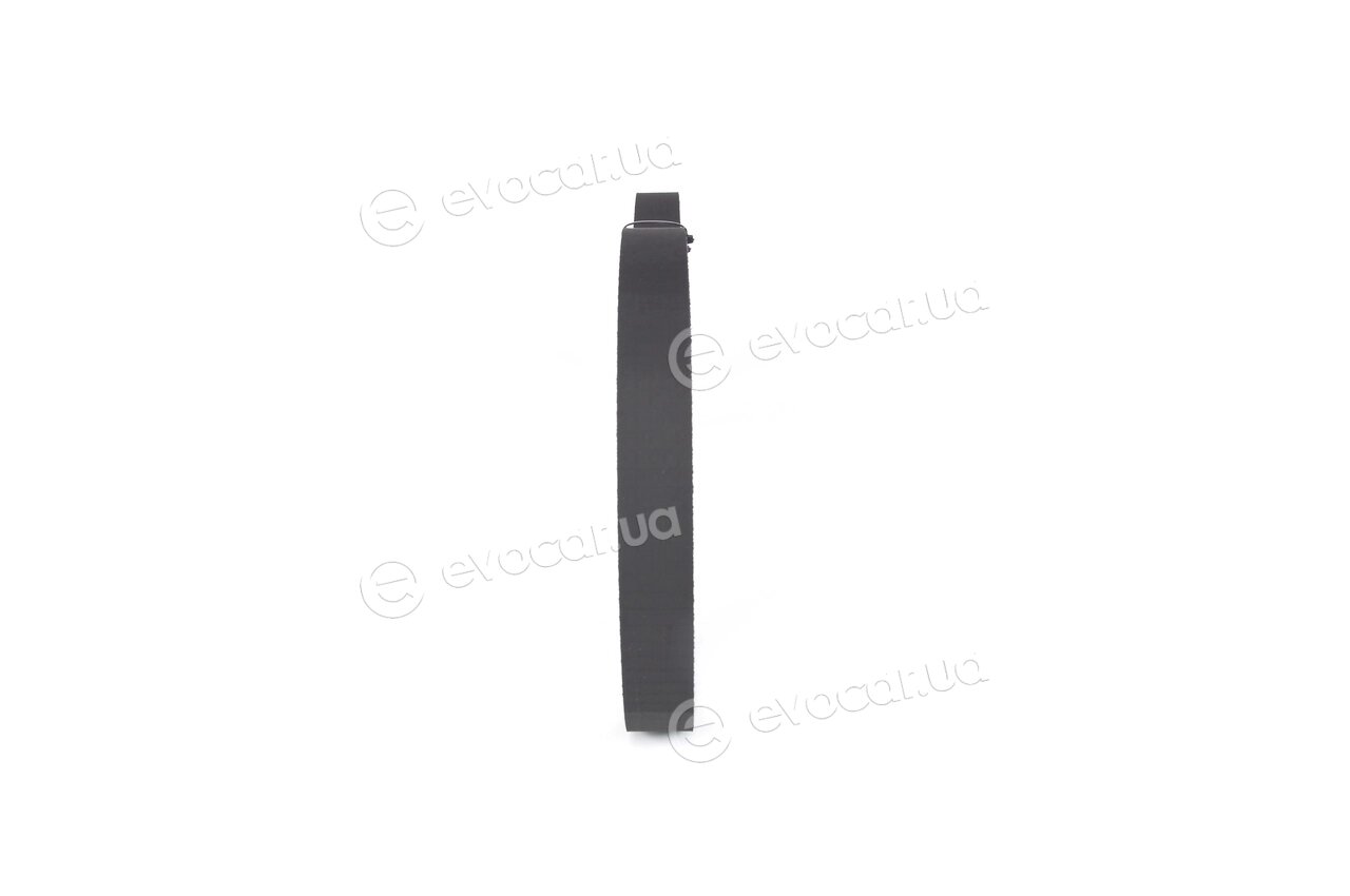 Bosch 1 987 949 672
