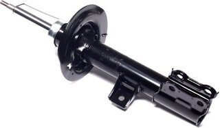 Parts Mall PJA-FL022