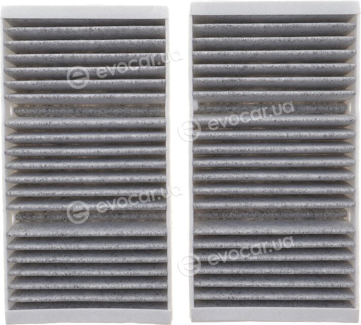 Solgy 104145