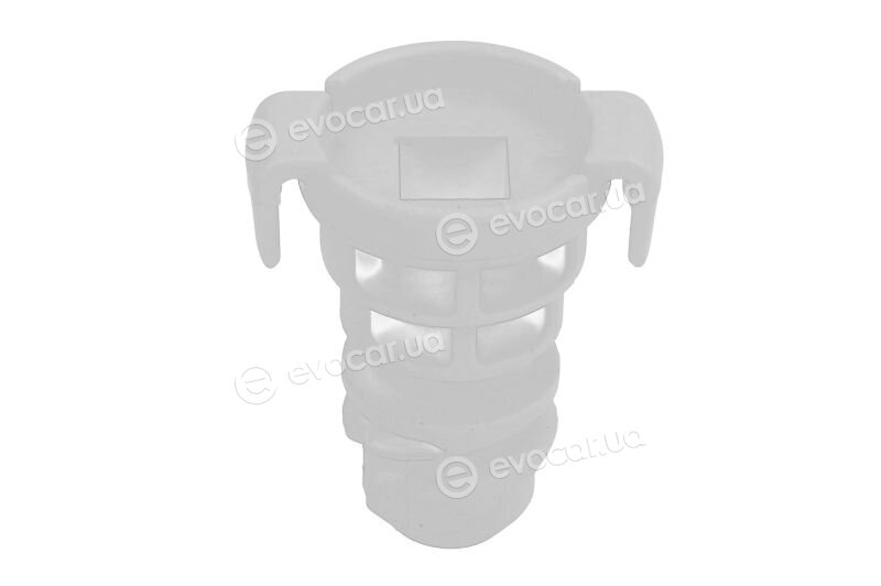 Ford 2072363