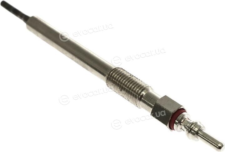 Starline S10266