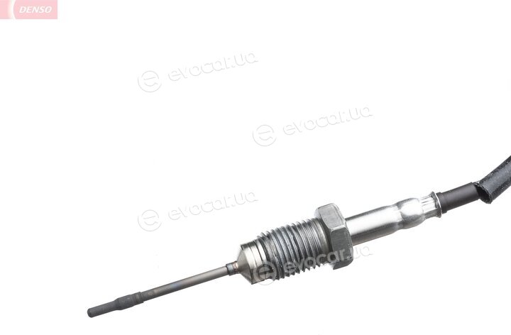 Denso DET-0116