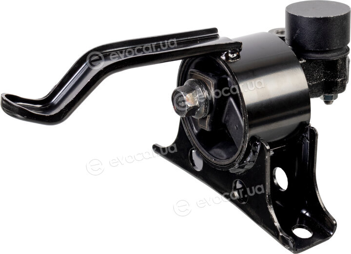 Blue Print ADBP800280