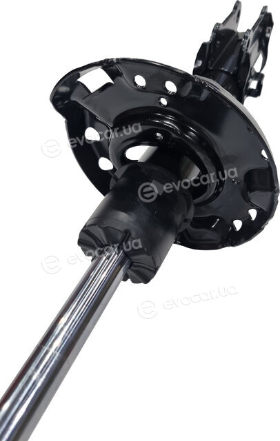 CTR GY1557G