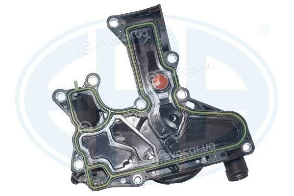 Era / Messmer 559069A