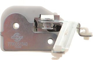 Frey D929001201