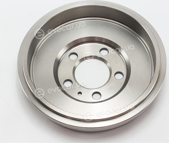 Starline PB 7100
