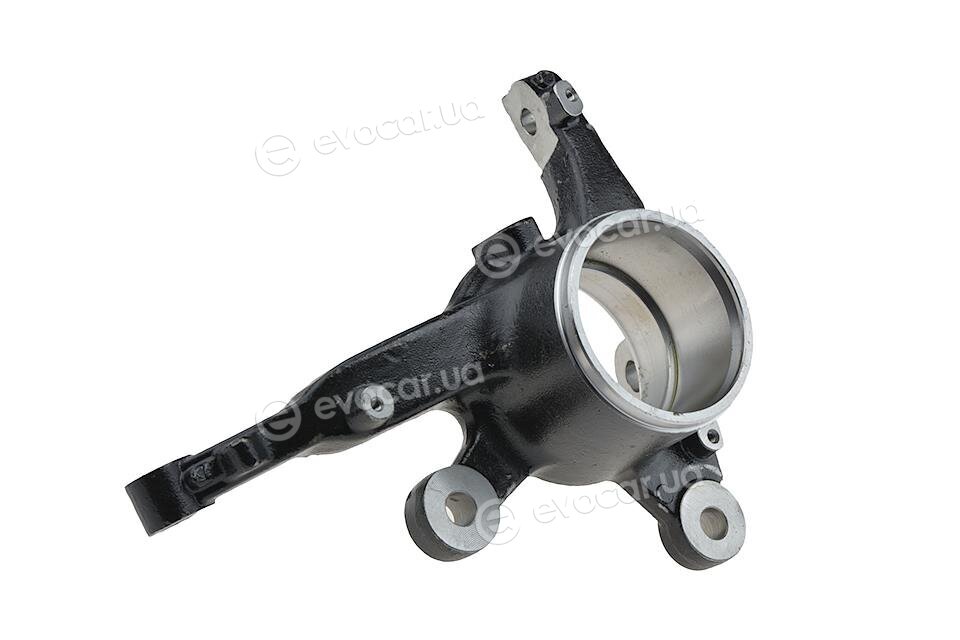 NTY ZZP-LR-011