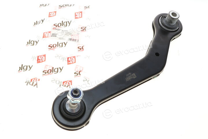 Solgy 204041