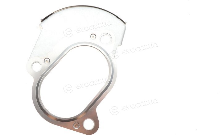 Elring 518.980