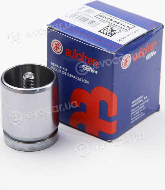 Autofren D025441LK