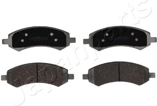 Japanparts PA-0096AF