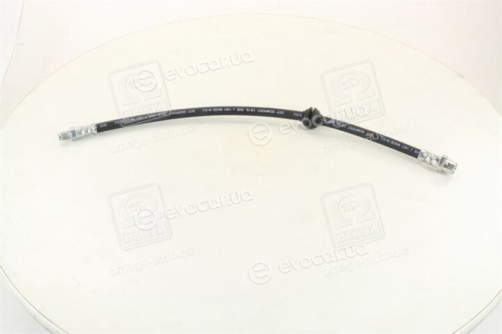 Febi 01736