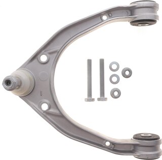 AS Metal 30AU1300