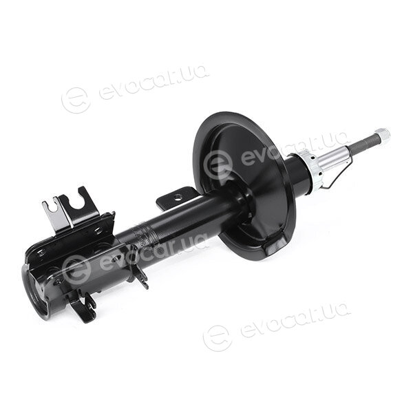 Ridex 854S1056