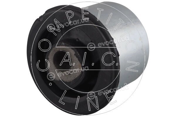 AIC 70441