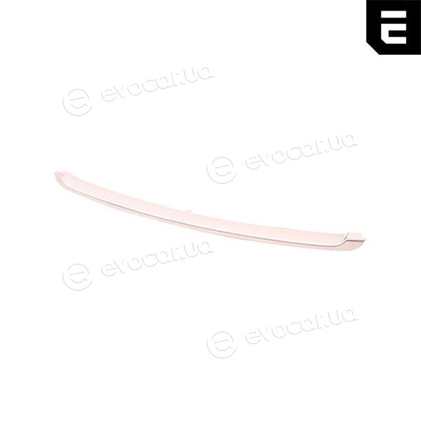 Starline ST-ART29120-1