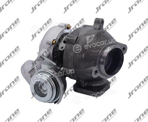 Jrone 8G17-300-303