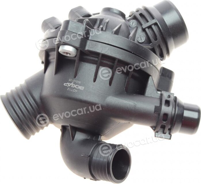 Bogap B4245105