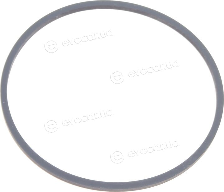Sofima S 5167 PE