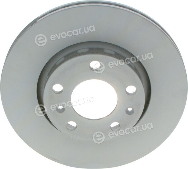 Bosch 0 986 479 C89