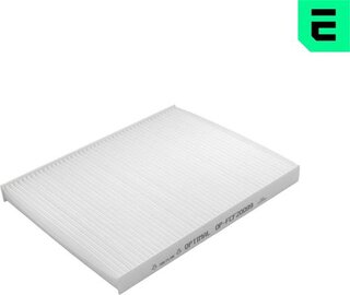 Optimal FCF20099