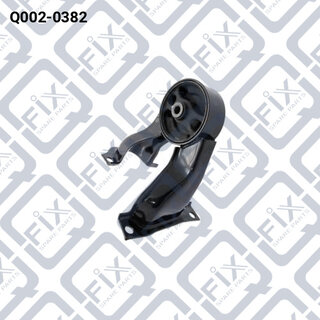 Q-Fix Q0020382