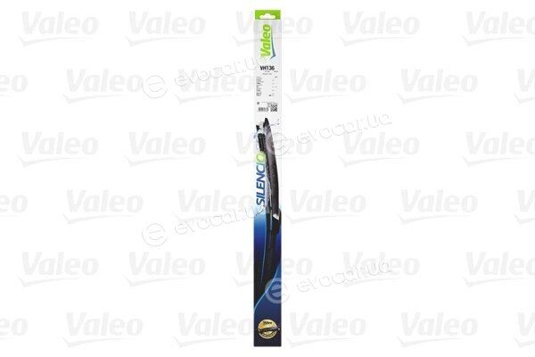 Valeo 574736