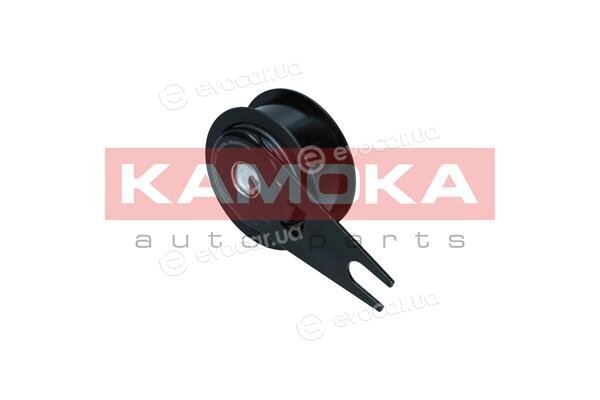 Kamoka R0489