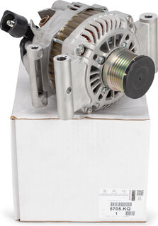Mopar (PSA / FCA) 5705-KQ