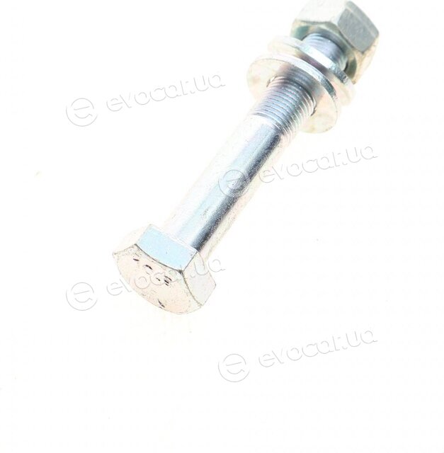 Bilstein 24-240116