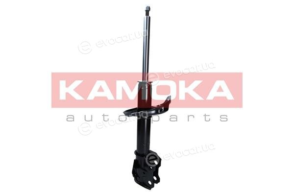 Kamoka 2000603