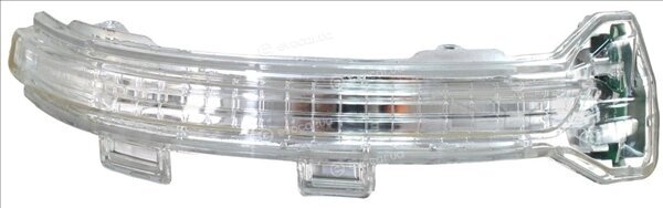 TYC 337-0242-3