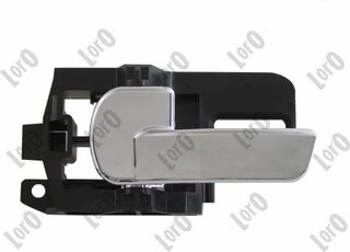 Depo / Loro 132-035-001