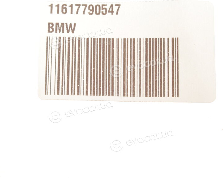BMW / Mini 11617790547