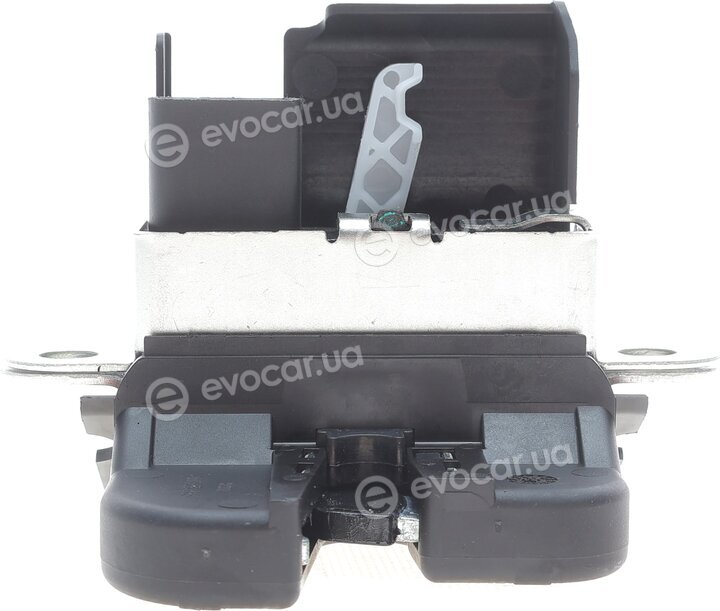 AIC 75989