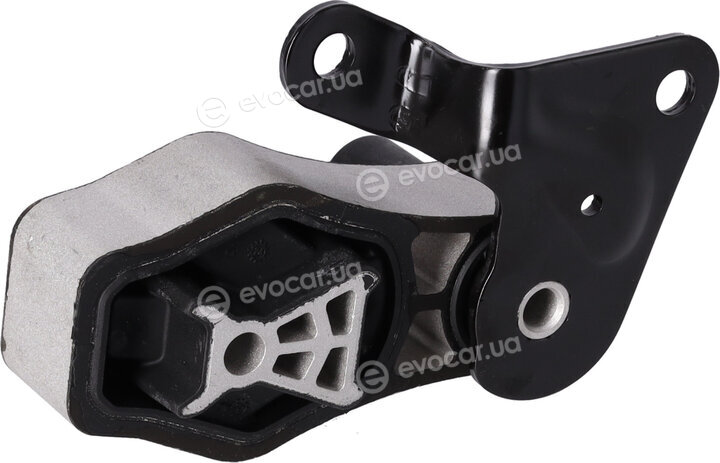 Febi 30057