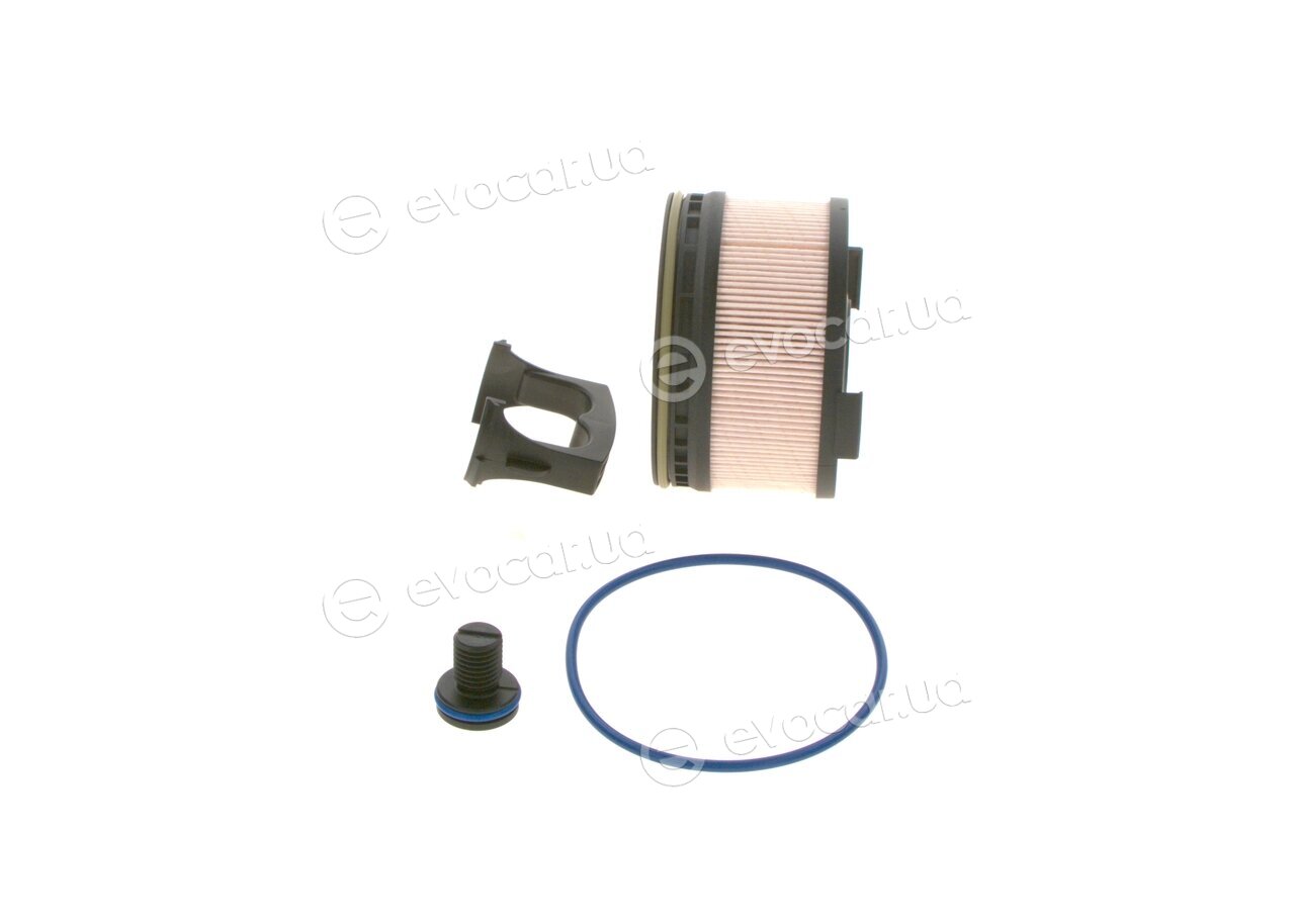 Bosch F 026 402 262