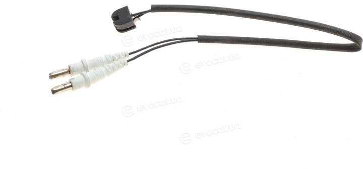Textar 2522201