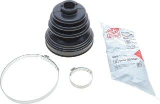 Febi 179770