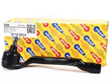 Frap F4088