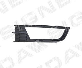 Signeda PSD99012CAL