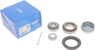 SKF VKBA 529