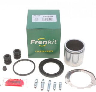 Frenkit 254909