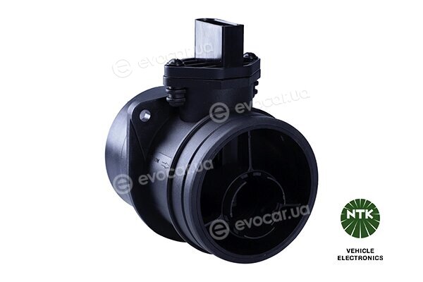 NGK / NTK EPBMFN5-D002H